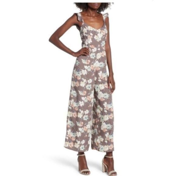 Leith jumper  - Picture 1 of 6